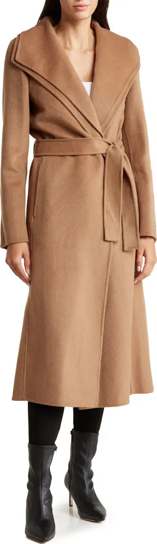 Tahari | Nordstrom Rack
