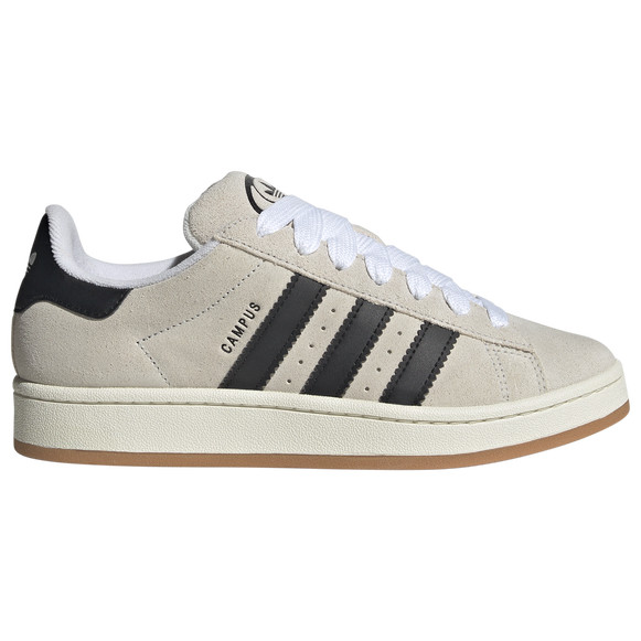adidas Originals Campus 00s | Champs Sports