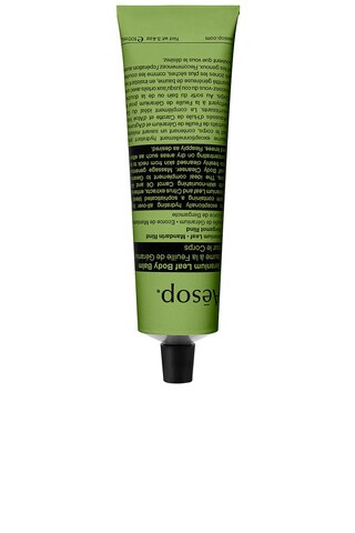 Geranium Leaf Body Balm 100mL
                    
                    Aesop | Revolve Clothing (Global)