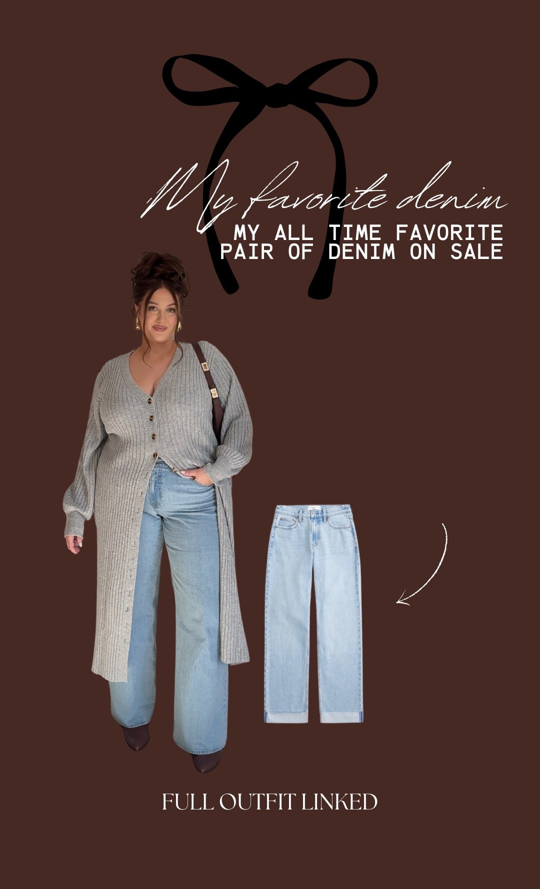 #LTKGiftGuide #LTKCyberWeek #LTKHoliday