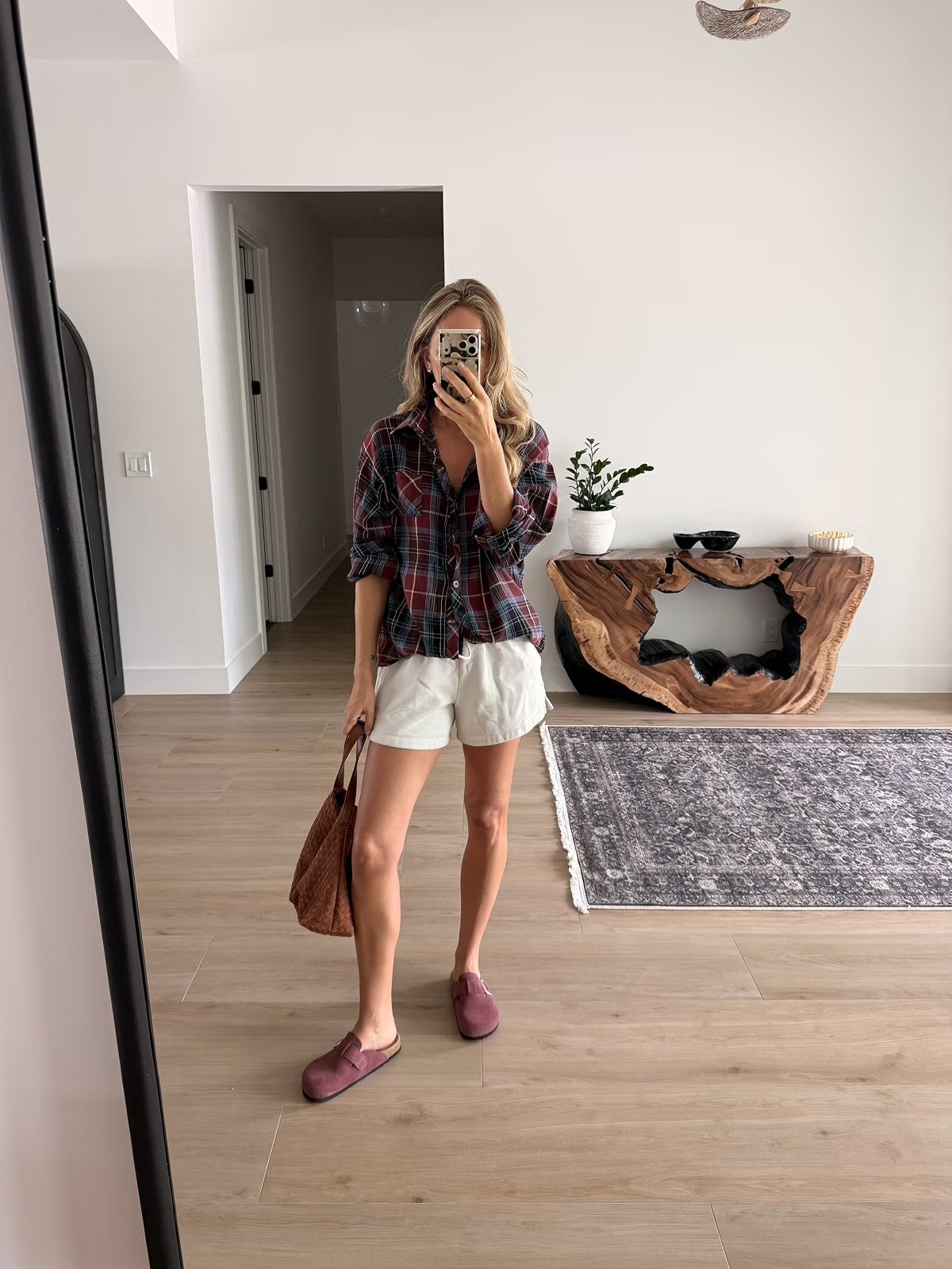 Early fall Amazon outfits

#LTKdayinmylife #LTKgrwm #LTKootd