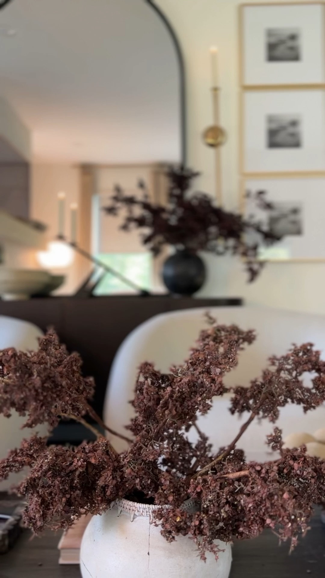 beautiful Fall Branches

#LTKHome #LTKSaleAlert