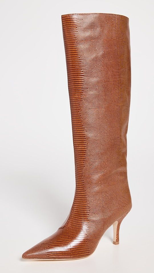 Loeffler Randall Whitney Kitten Heel Boots | SHOPBOP | Shopbop
