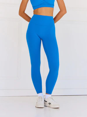 Astoria Luxe | astoria activewear