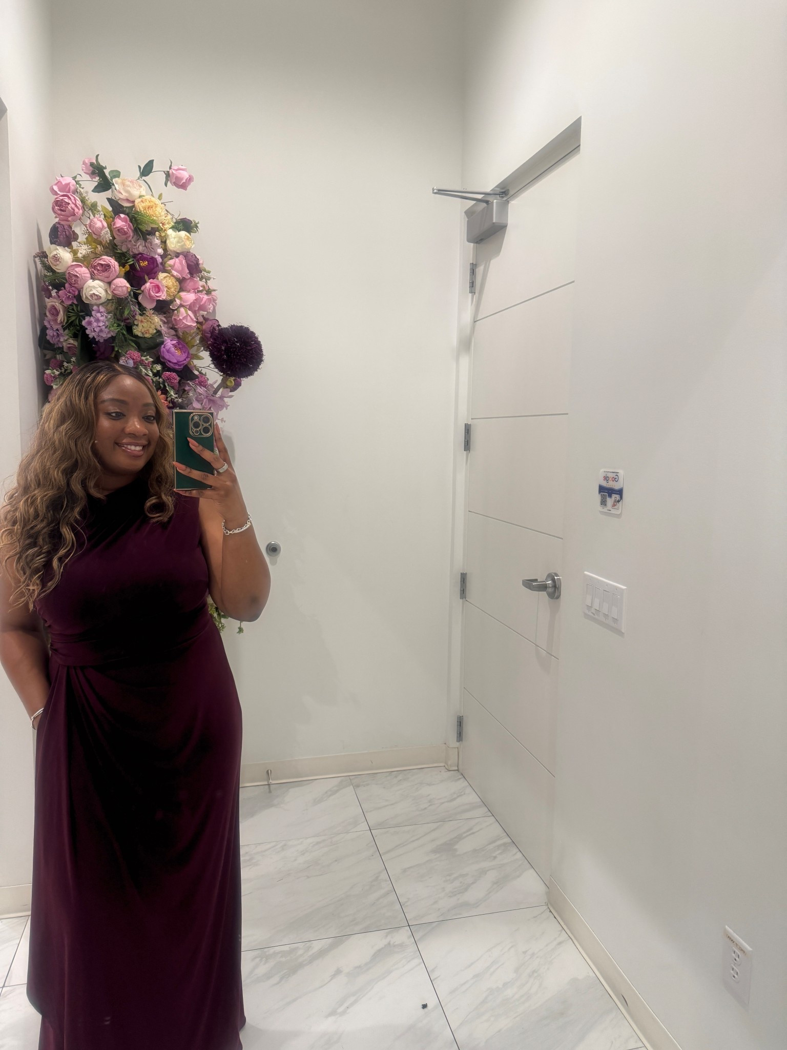 Wedding guest dress alert!! 

I love me a Betsy Adams dress for weddings. Check it out. I will post the exact address and some more options.

#LTKWedding #LTKStyleTip #LTKU