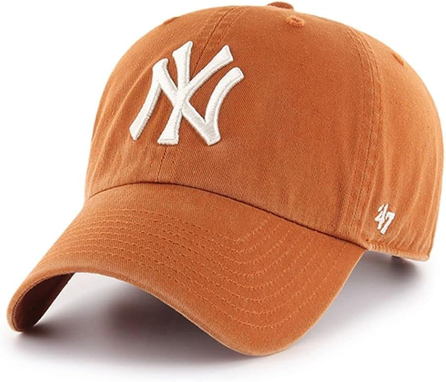 '47 New York Yankees | Amazon (US)