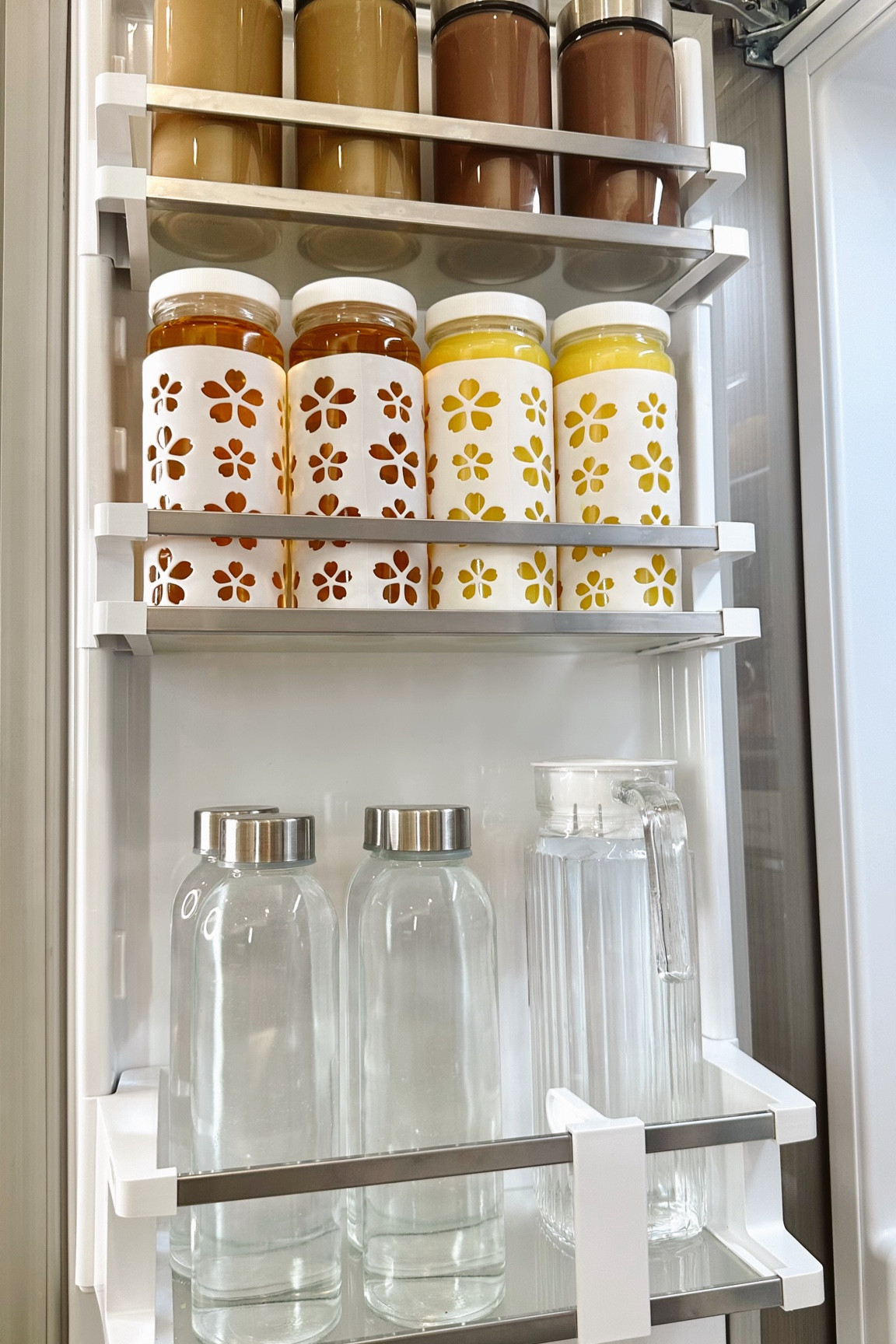 Drink Containers🫙🧃🥛🥤

#LTKhome #LTKfamily #LTKkids