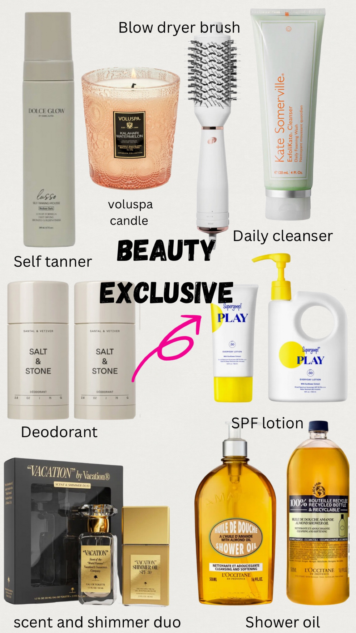 Nordstrom beauty sale

#LTKSaleAlert #LTKBeauty #LTKxNSale