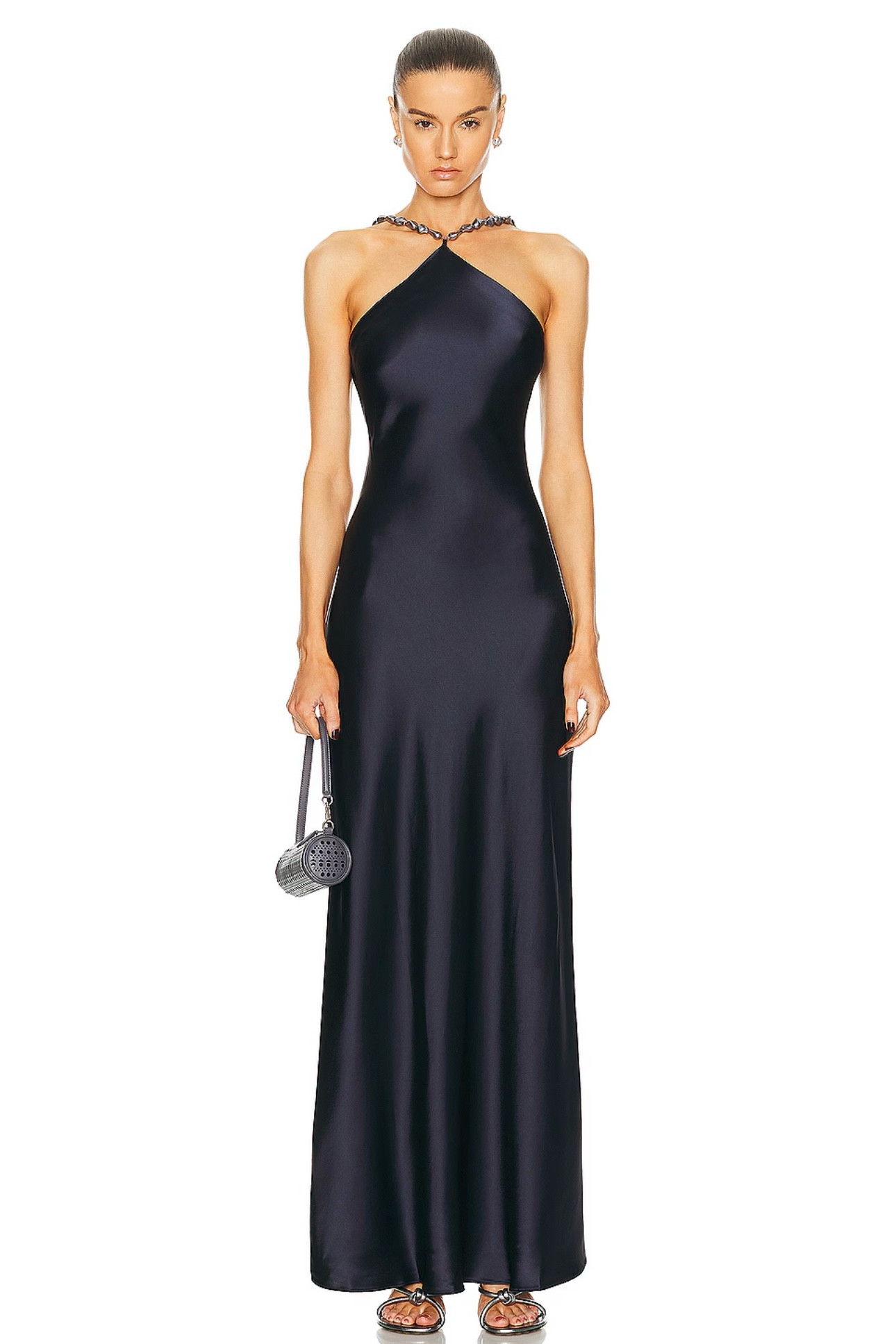 Spring Black Tie dresses! 

#LTKParties #LTKWedding #LTKSeasonal