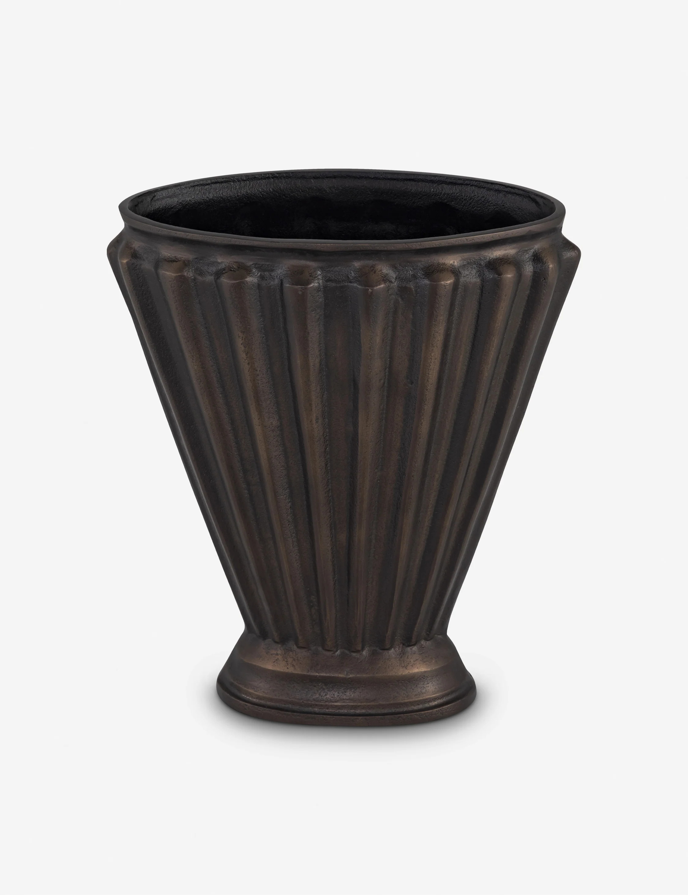 Faustine Vase | Lulu and Georgia 