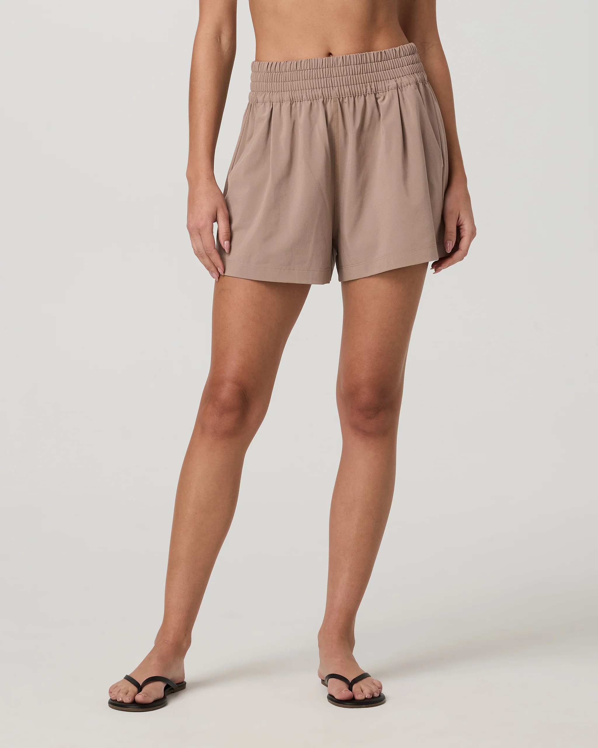Villa Short | Vuori Clothing (US & Canada)