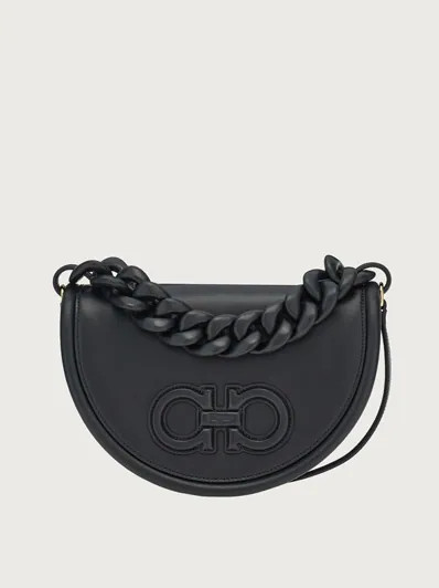 Ferragamo Aura Bag | Ferragamo (EU)