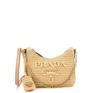 Search: 533 results found for "Prada re edition 2000 shoulder" | Rebag