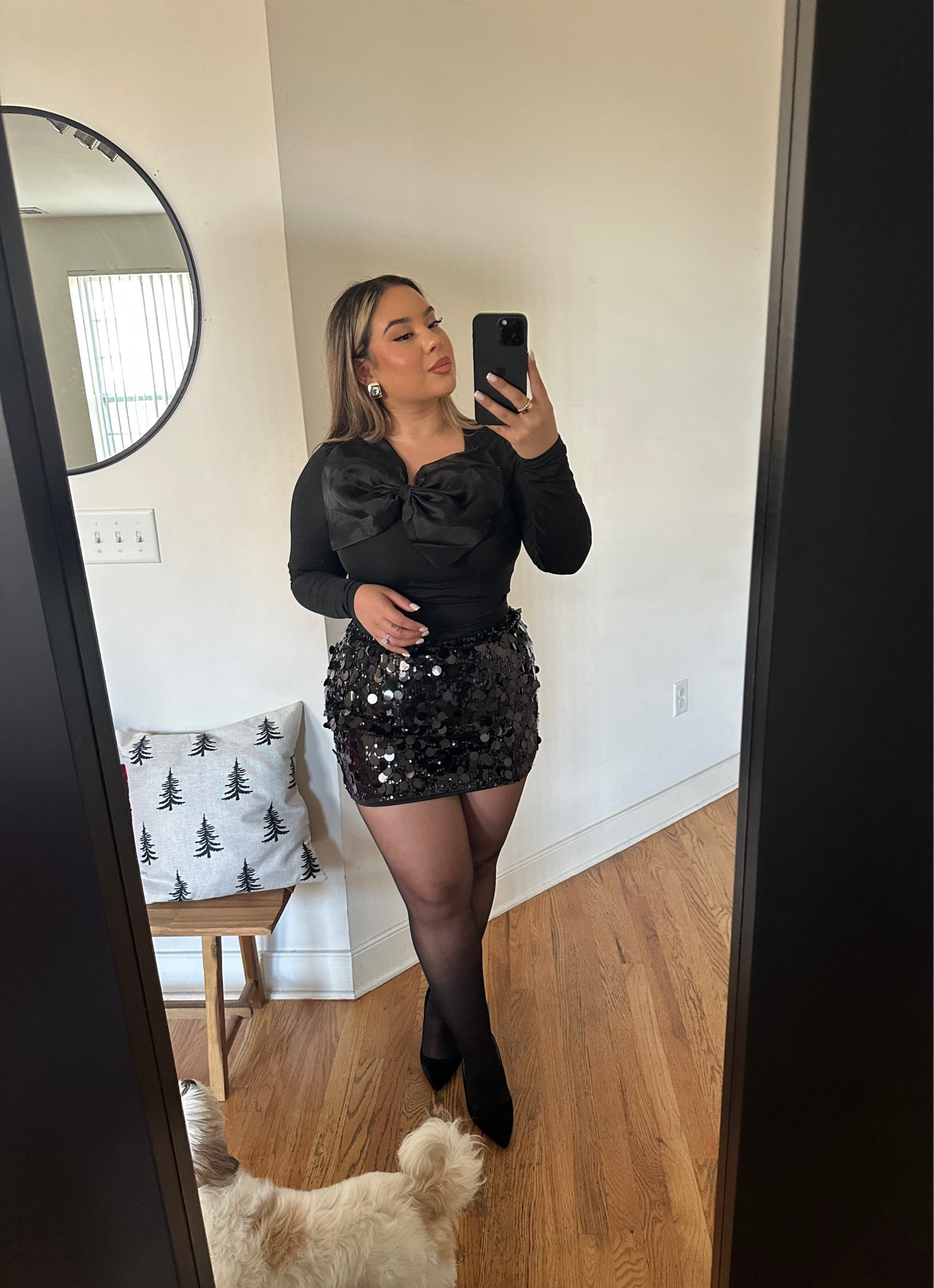 #LTKSeasonal #LTKHoliday #LTKCyberWeek