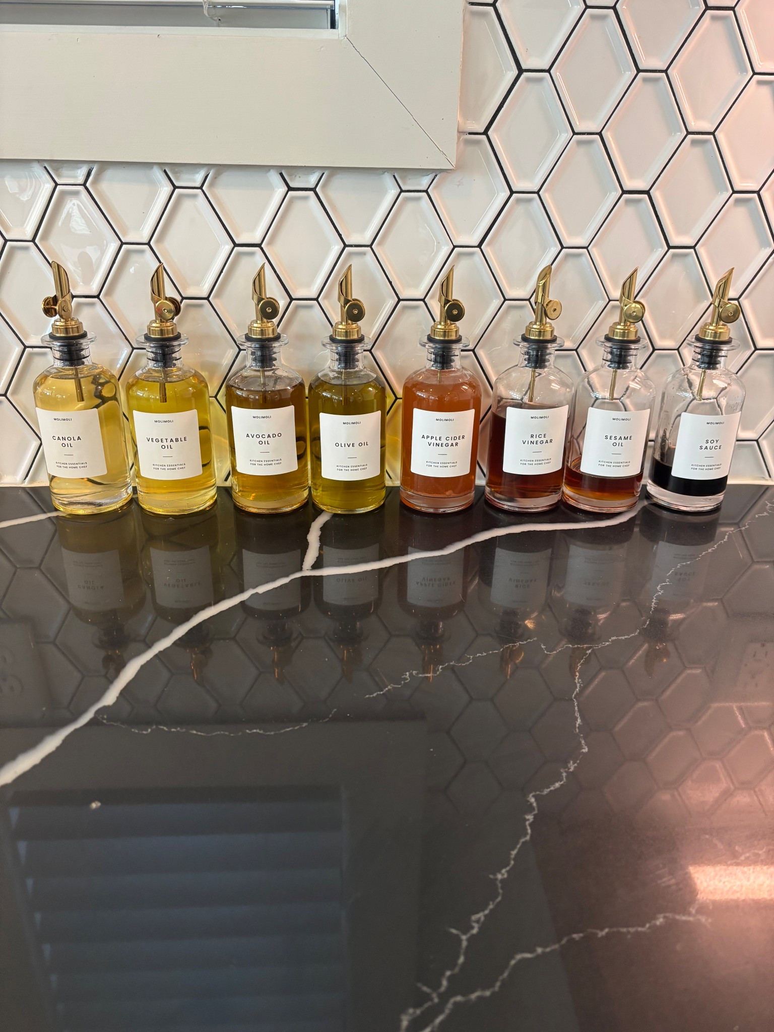 I am in love with these beautiful bottles  

#LTKKids #LTKFamily #LTKHome