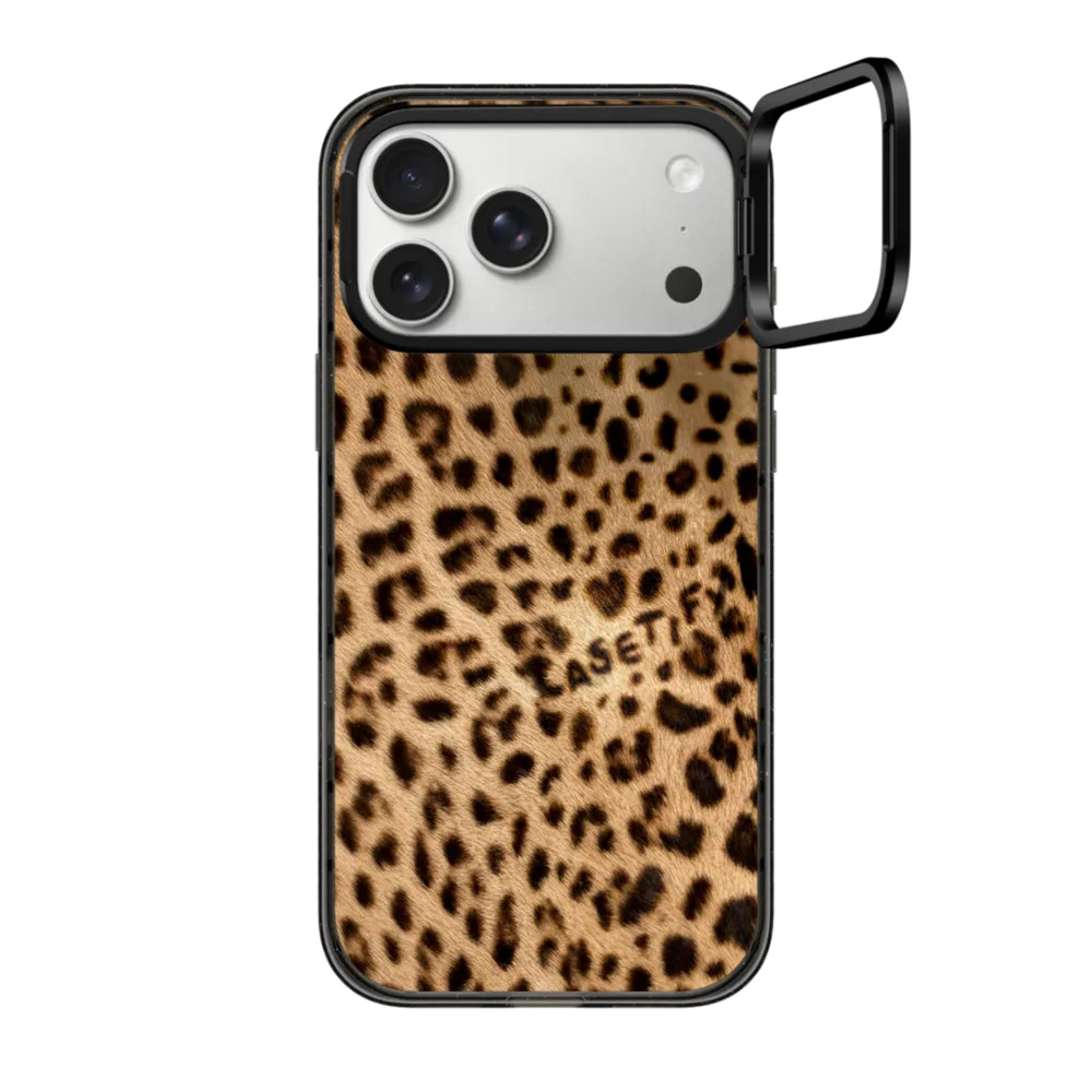 Jaguar | CASETiFY (Global)