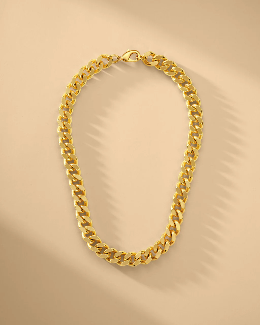 Luna | Aureum Collective