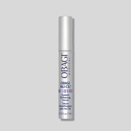 EYELASH ENHANCING SERUM | Obagi