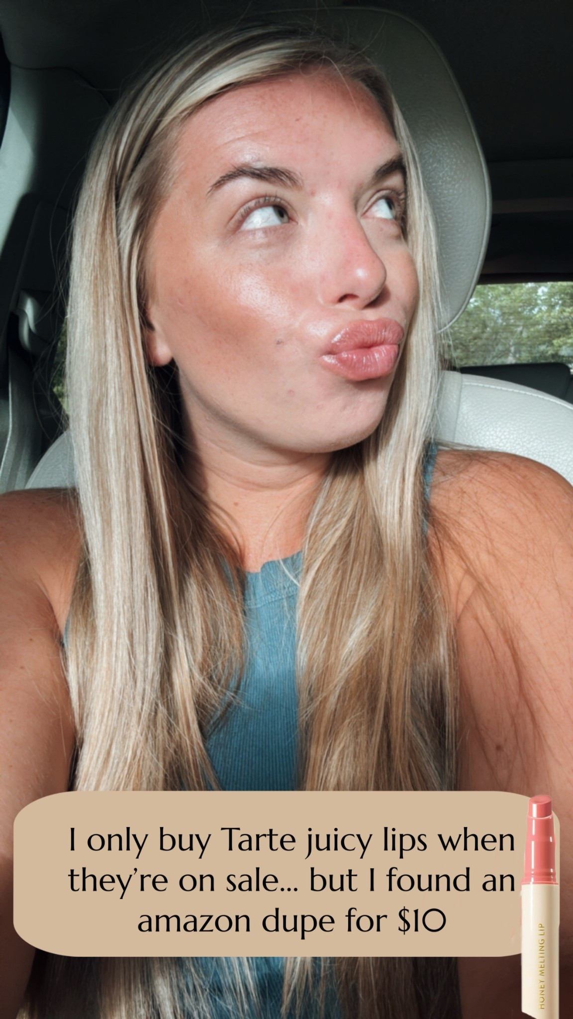 #LTKFamily #LTKPetite #LTKBeauty