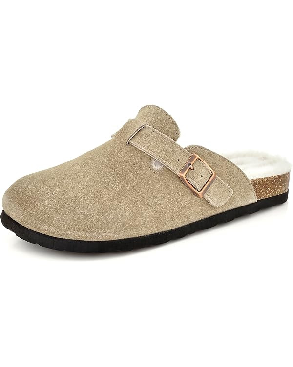 Visit the VENECORE Store | Amazon (US)