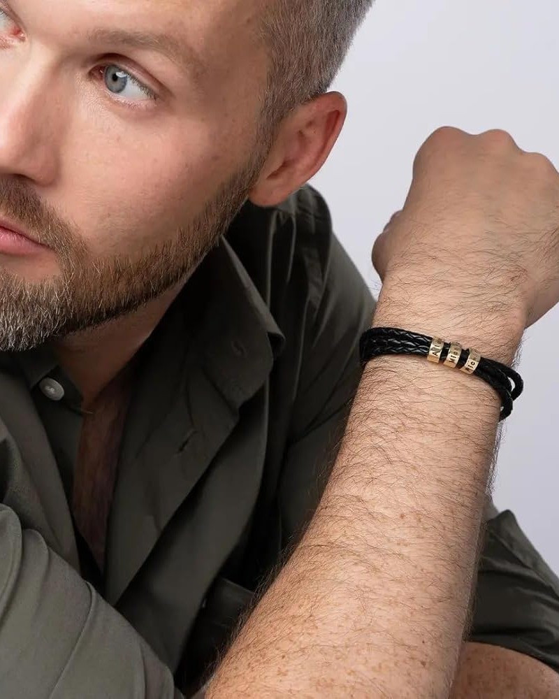 Amazon Father’s Day gift guide 🎁 Watches, silk tie sets, home decor, gift sets, organizers & more—perfect gifts for every dad and every guy ✨#AmazonFathersDay #FathersDayGiftGuide #FathersDayGifts #GiftsForHim #GiftIdeasForDad #AmazonFinds #MensGifts #WatchesForMen #SilkTieSet #HomeDecor #DeskDecor #GiftSet #Organizer #LuxuryGifts #ThoughtfulGifts #GiftGuide #ShoppingFinds #LTKFinds

#LTKSeasonal #LTKMens #LTKSaleAlert