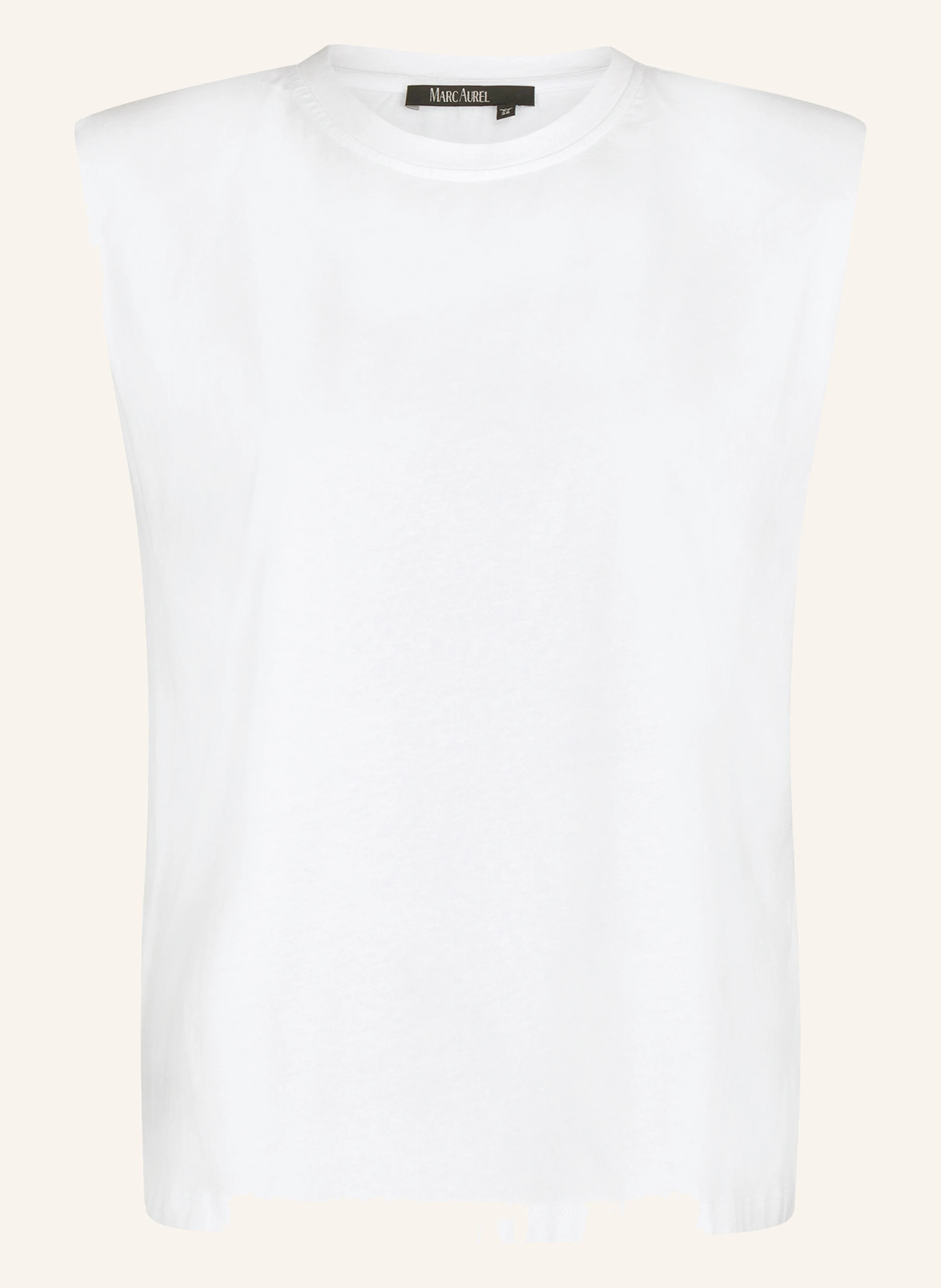 MARC AUREL | Breuninger (DACH)