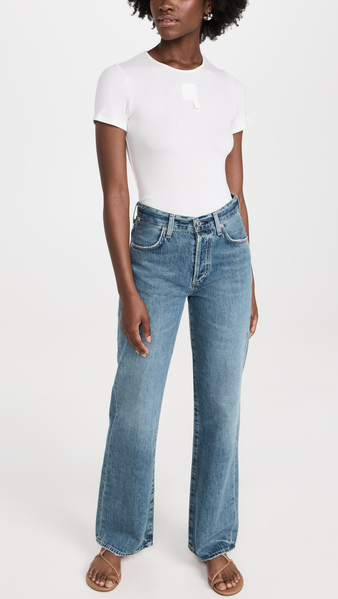 Citizens of Humanity | Shopbop