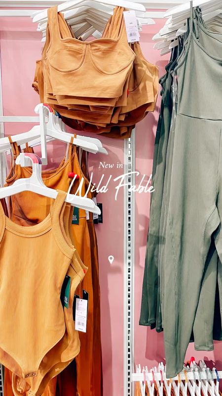 Target fall fashion under $30, sweat shirt, sweatshirt, bodysuit, jumpsuit 

#LTKunder50 #LTKSeasonal #LTKFind