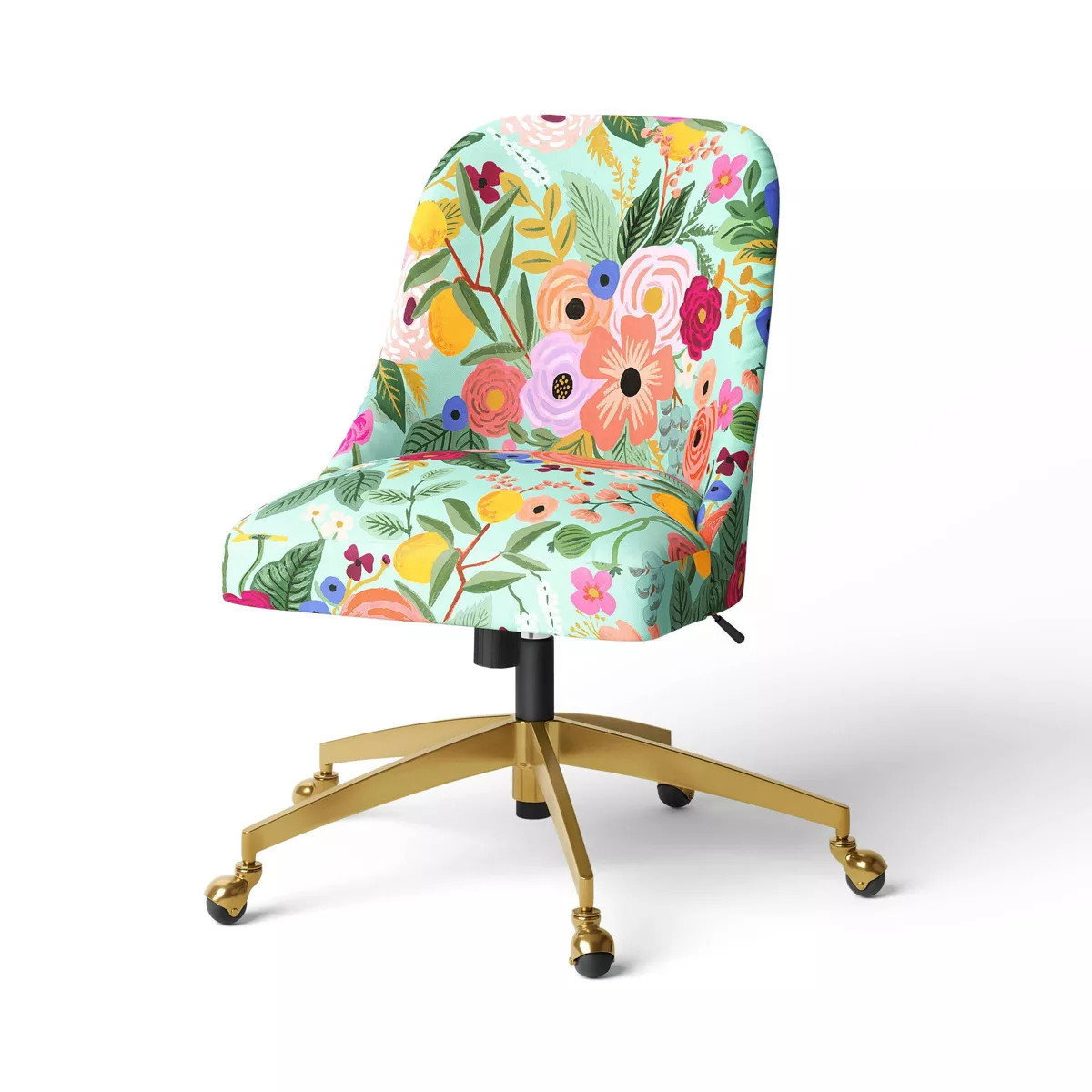 Rifle Paper Co. x Target Desk Chair | Target