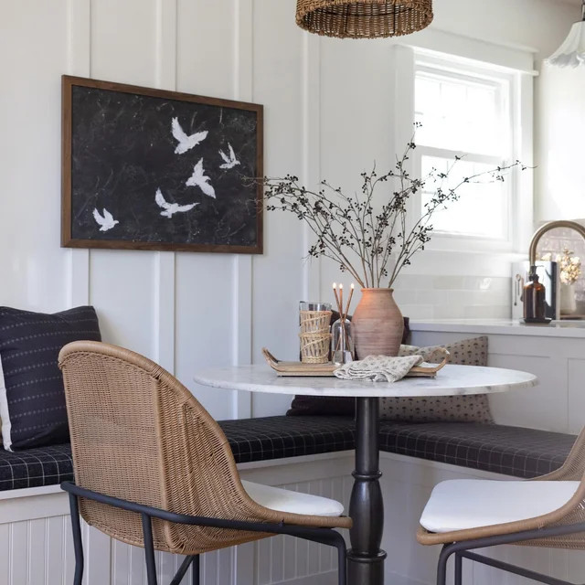 Coastal Living Beehive Outdoor Pendant Light by Regina Andrew | Lulu and Georgia 