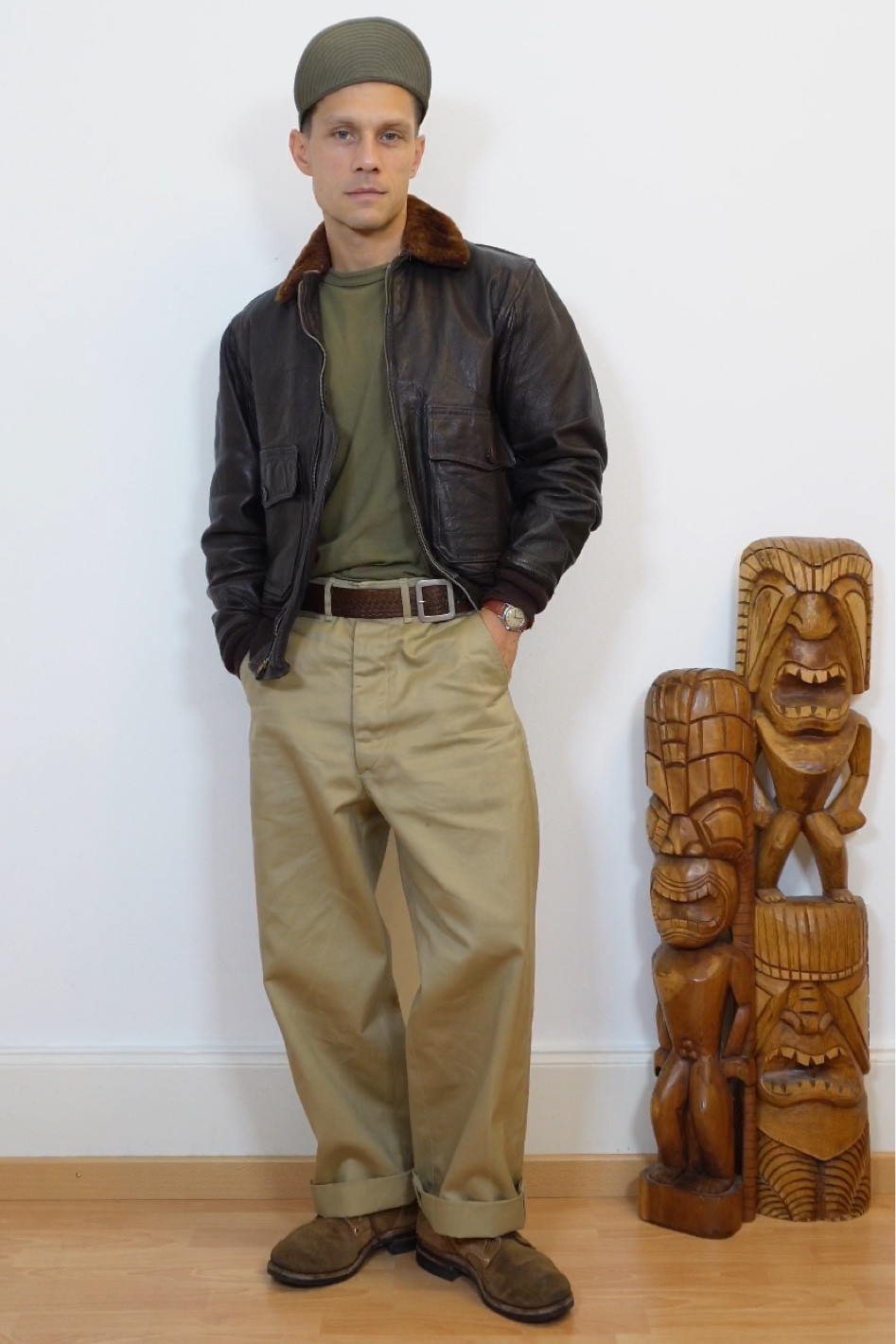 Vintage Inspired Outfit Idea 

#LTKSeasonal #LTKStyleTip #LTKWorkwear