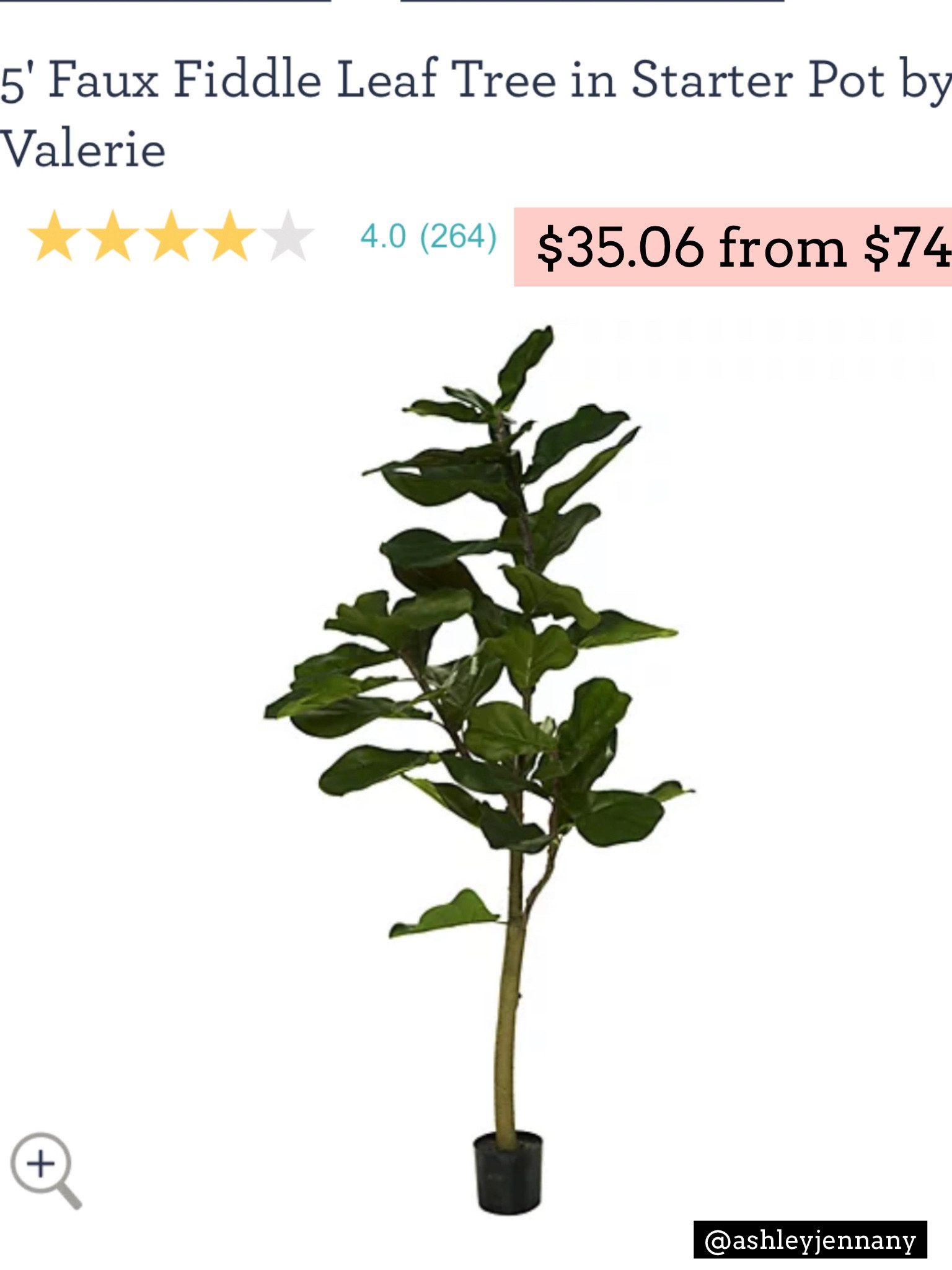 #LTKunder50 #LTKhome #LTKsalealert