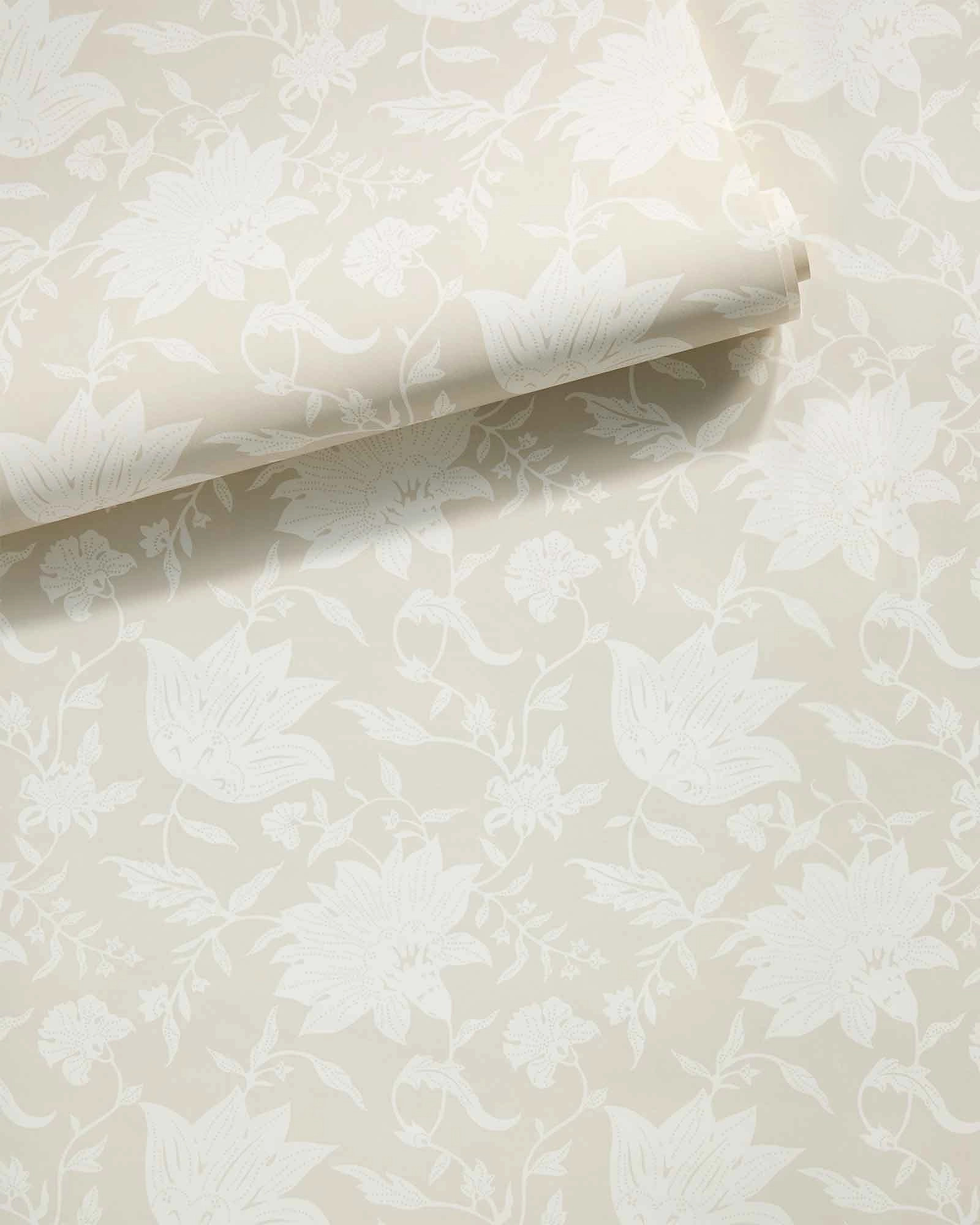 Serena & Lily Interiors | Serena and Lily