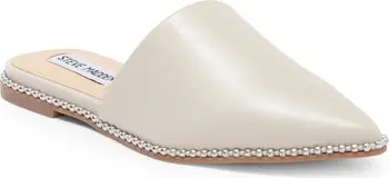Steve Madden Azizi Pointed Toe Mule | Nordstromrack | Nordstrom Rack