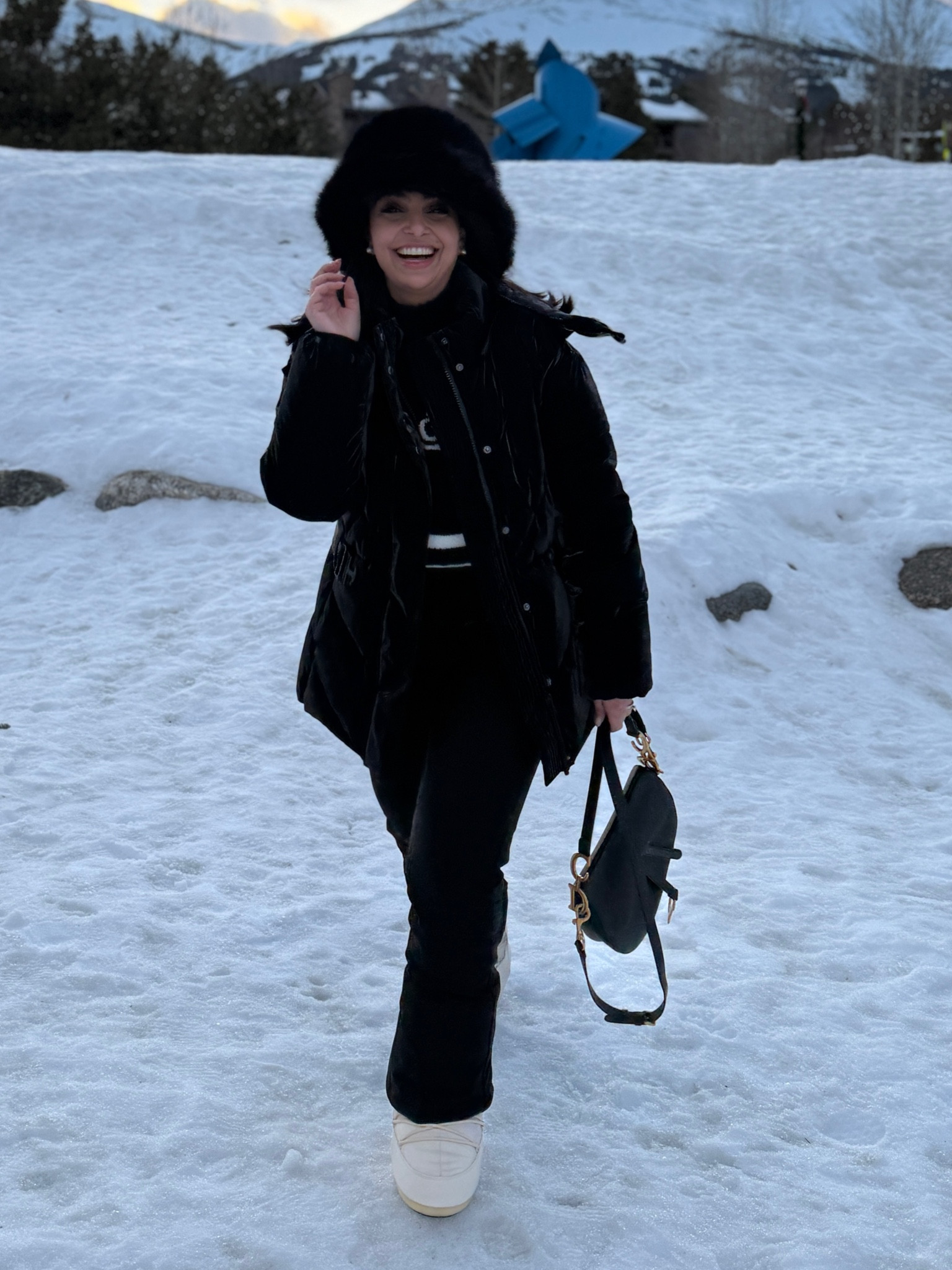 A ski outfit for the books. Bo & Tee has the cutest ski/winter outfits and I probably bought more than I should have. 

#LTKStyleTip #LTKMostLoved #LTKSeasonal