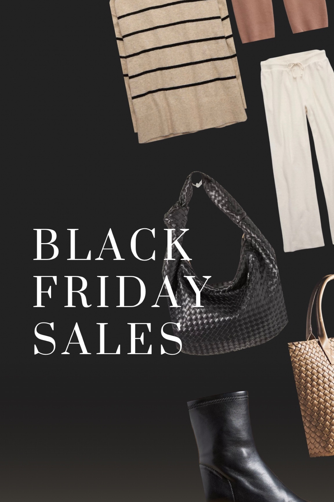 #LTKsalealert #LTKCyberWeek