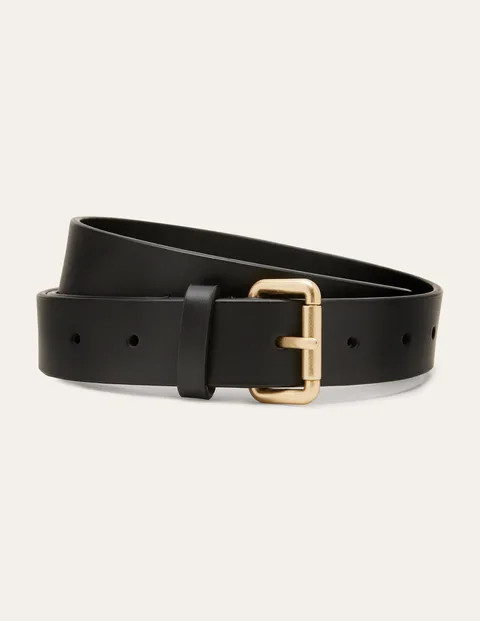 Classic Buckle Belt | Boden (UK & IE)