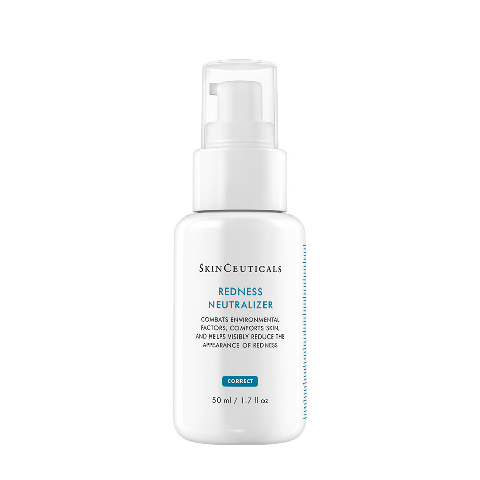 Redness Neutralizer | Blotchy Skin | SkinCeuticals | SkinCeuticals