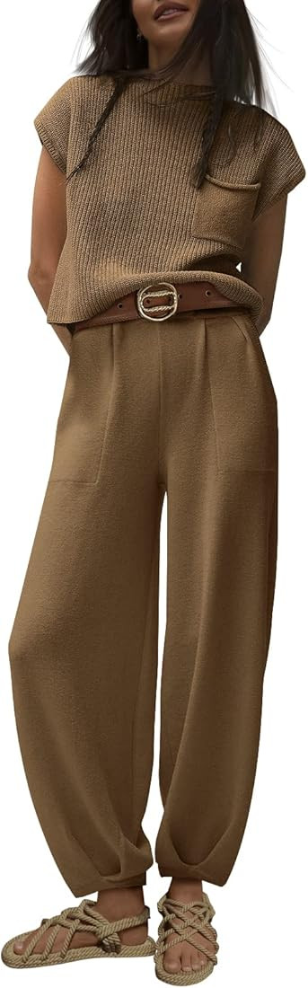 LILLUSORY | Amazon (US)