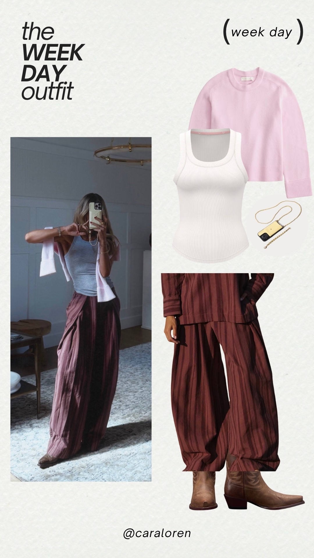 Love this color combo!! These pants come in a set and you’re going to want them! 

#LTKootd #LTKmomlife