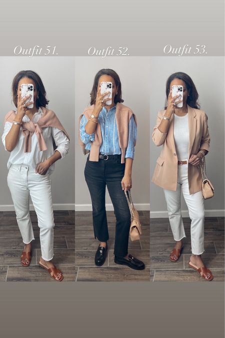 Linking my favorite jeans from Amazon! (The white ones) they are a size small or 26 and midrise Levi’s  

#LTKfindsunder100 #LTKstyletip #LTKfindsunder50
