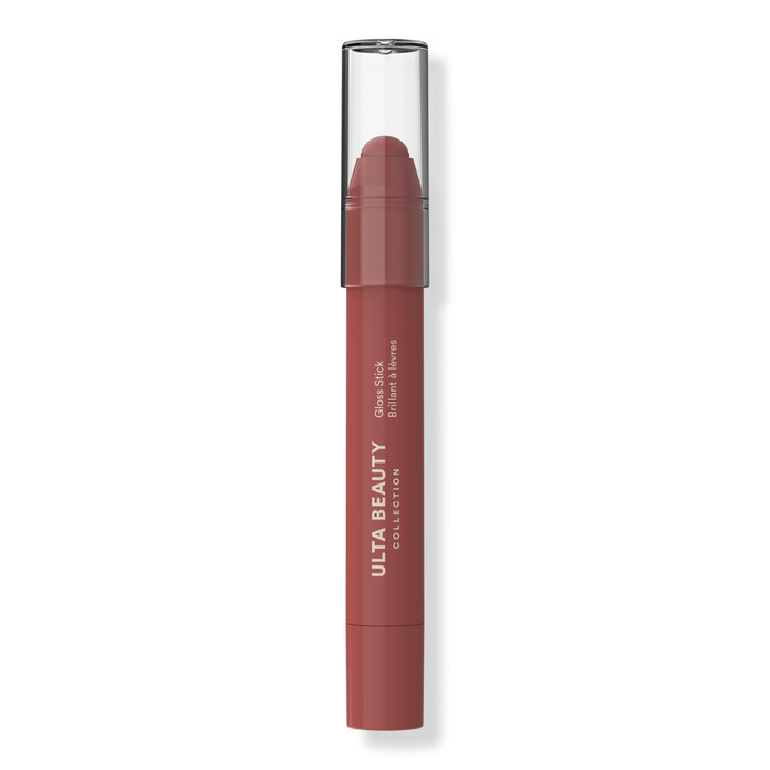 Gloss Stick - ULTA | Ulta Beauty | Ulta