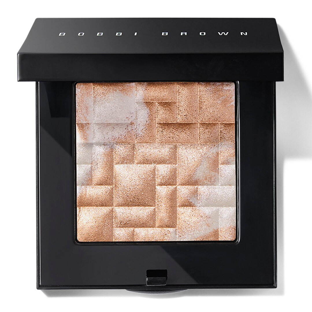 Highlighting Powder | Bobbi Brown France | Bobbi Brown France