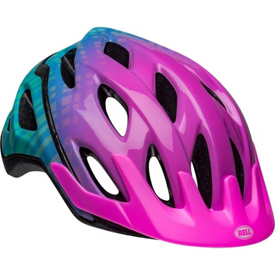 Bell Frenzy Youth Bike Helmet | Target