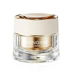 DONGINBI Red Ginseng Power Repair Anti-aging Cream for Reducing Fine Lines, Firming & Lifting - A... | Amazon (US)