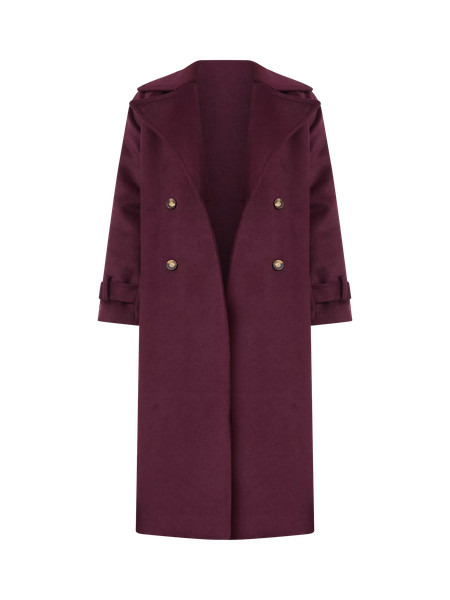 Ann Taylor | Ann Taylor