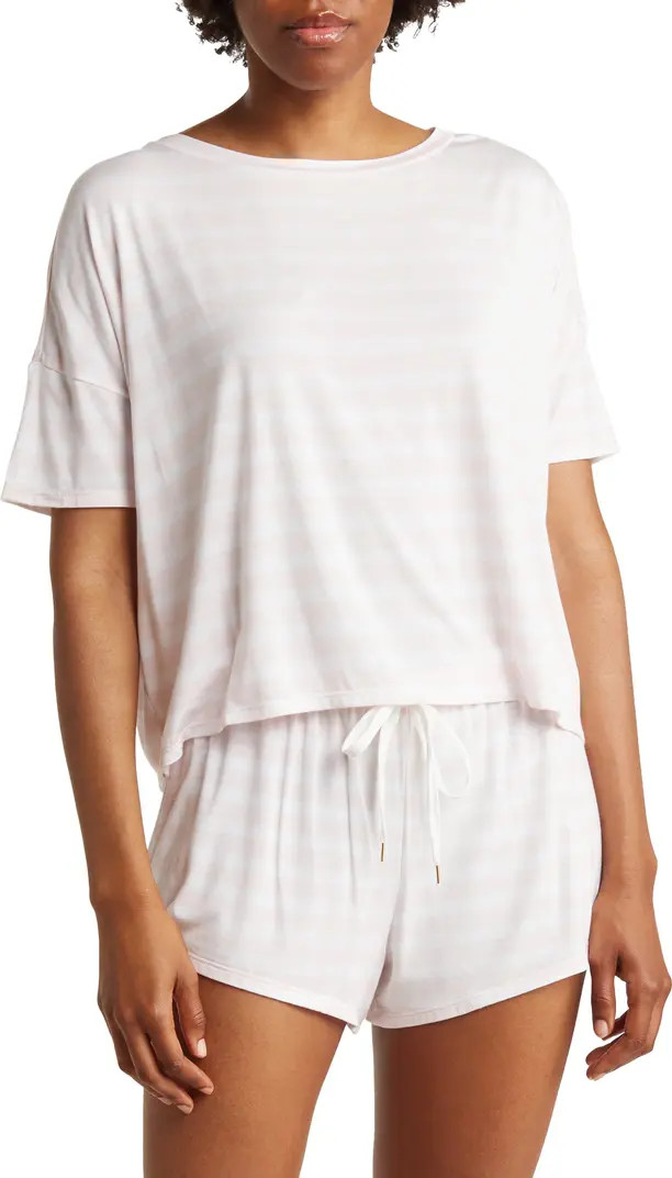 HONEYDEW INTIMATES | Nordstrom Rack