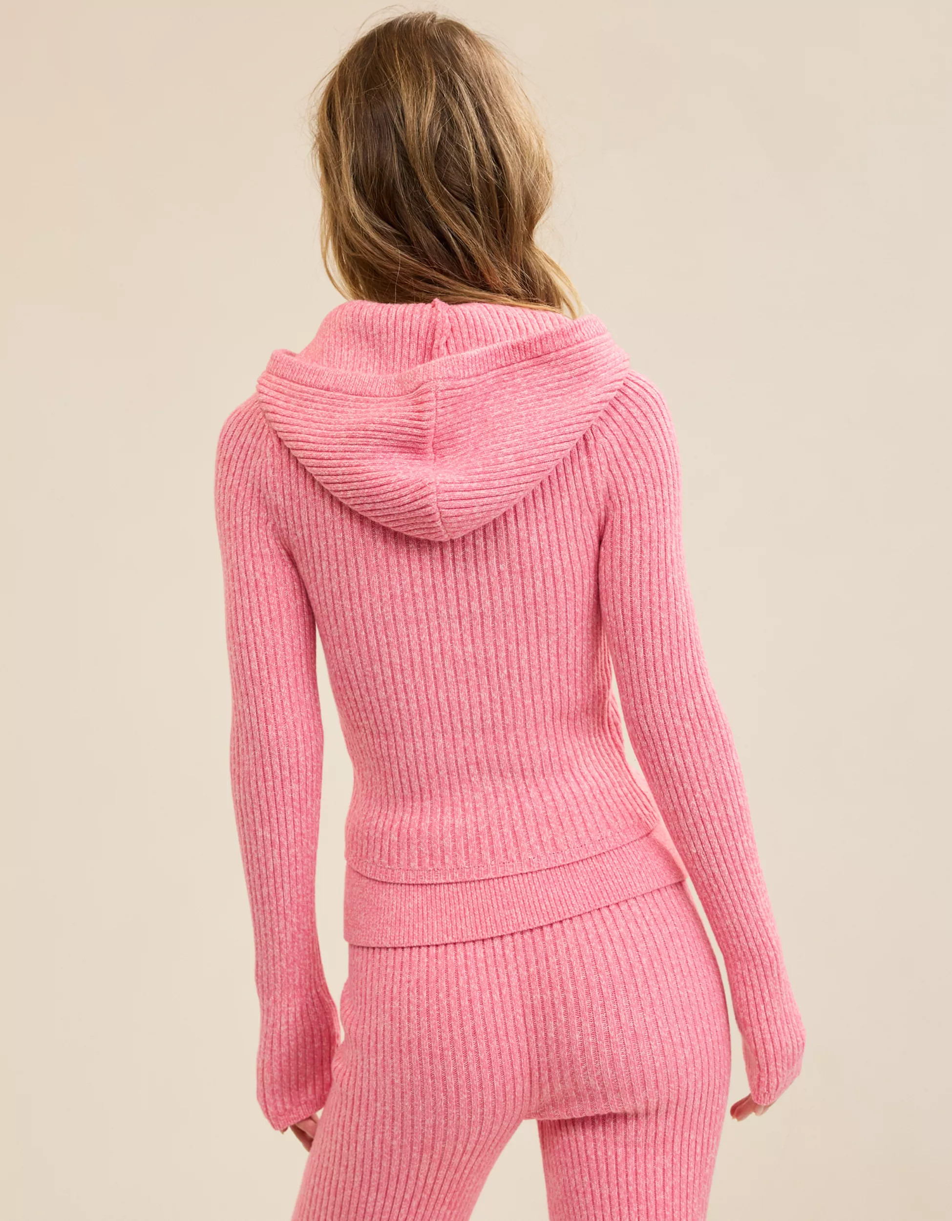 Aerie Late Night Hoodie | Aerie