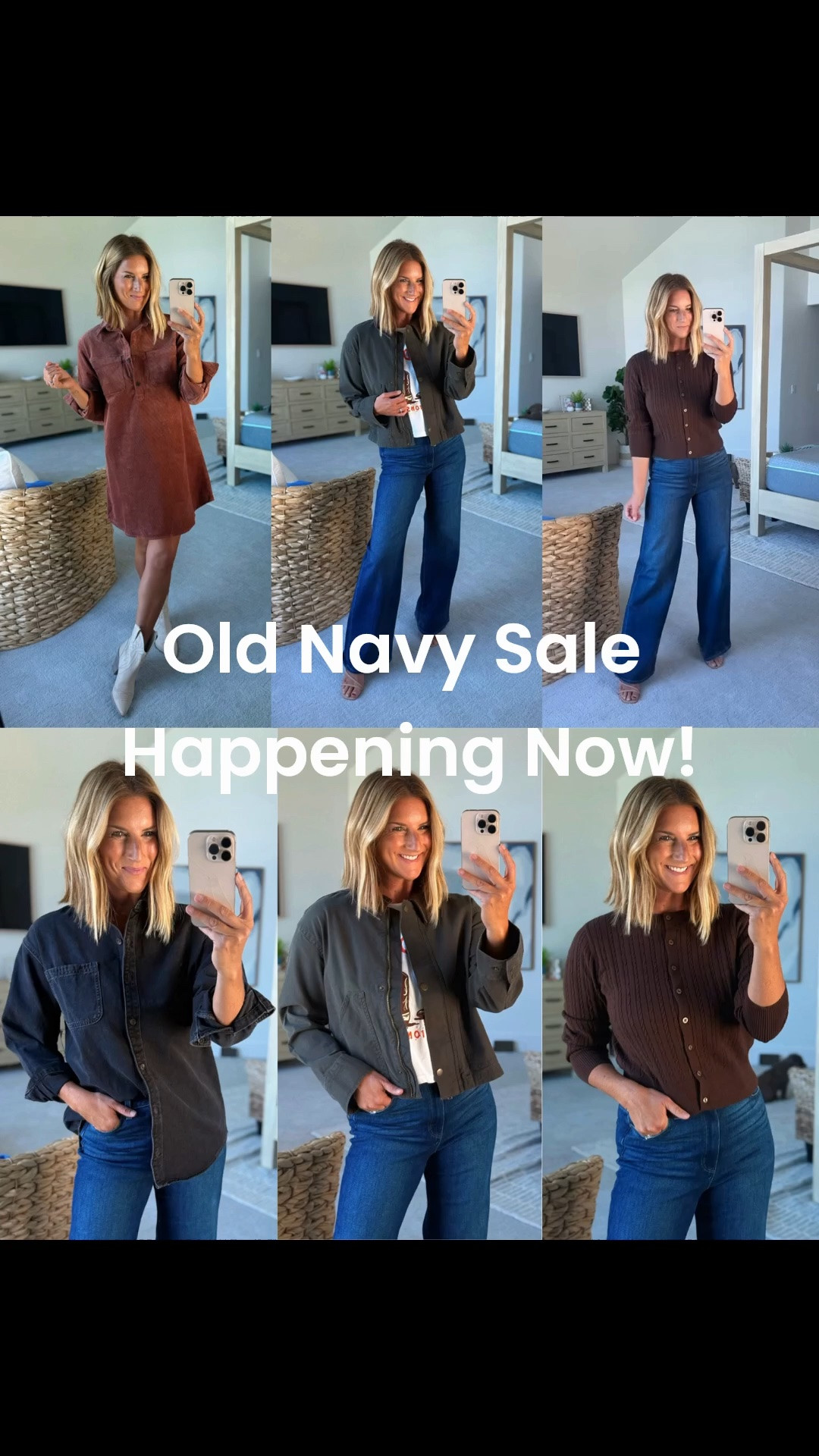 Don’t skip ⏭️ this sale

#LTKSaleAlert #LTKWorkwear