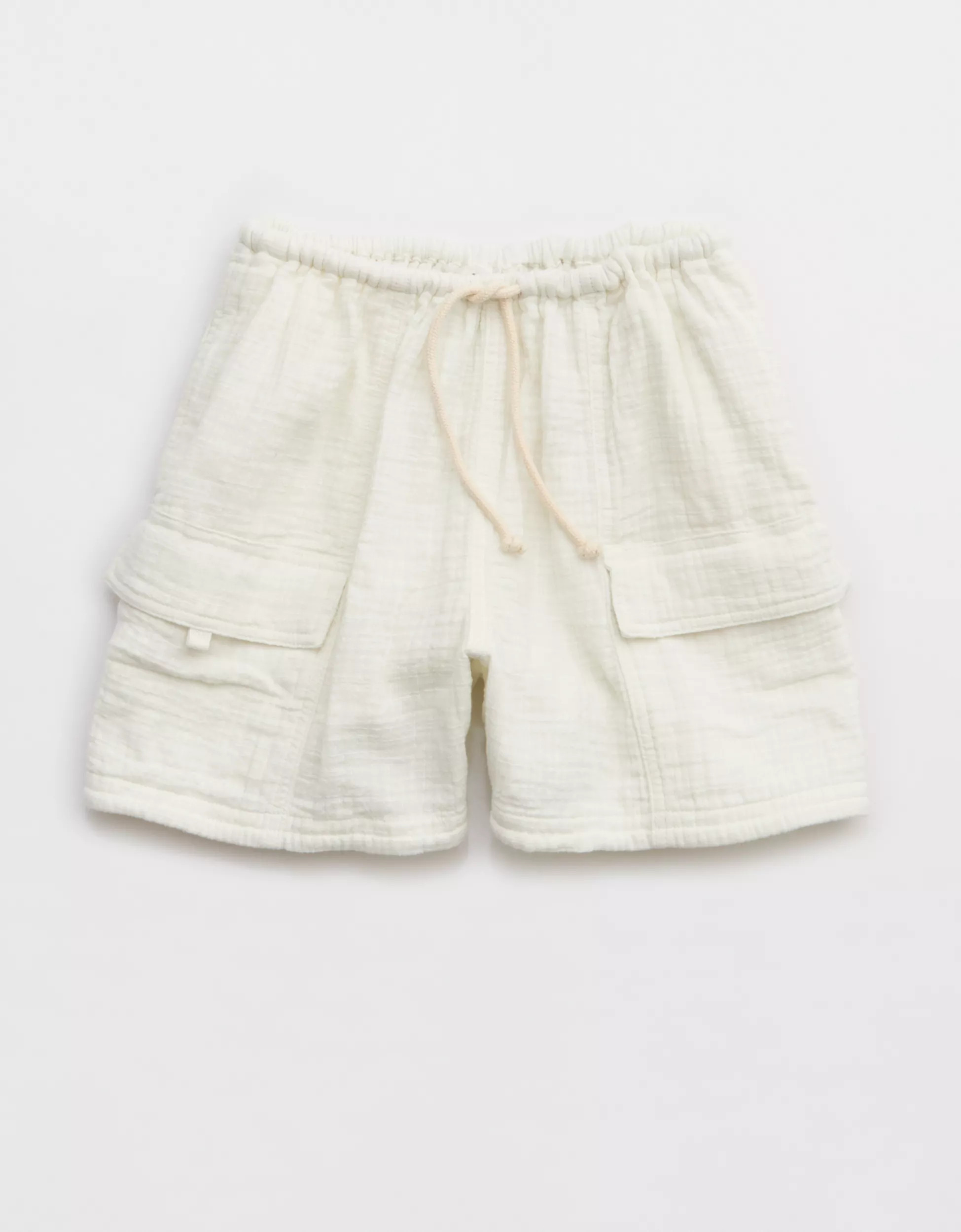 Aerie Cargo Short | American Eagle Outfitters (US & CA)